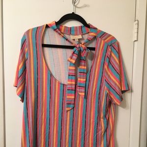ModCloth Blouse